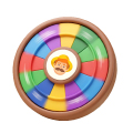Рулетка